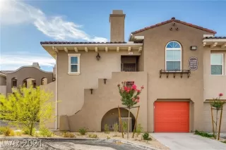 Photo #1: 2673834 Listing 