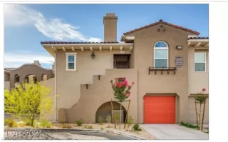 Photo #2: 2673834 Listing 