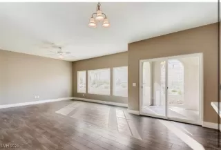 Photo #4: 2673834 Listing 