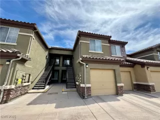 Photo #1: 2673841 Listing