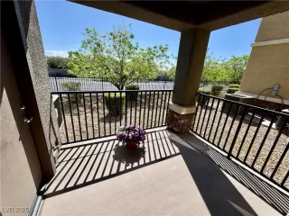 Photo #4: 2673841 Listing