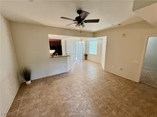 Photo #5: 2673841 Listing