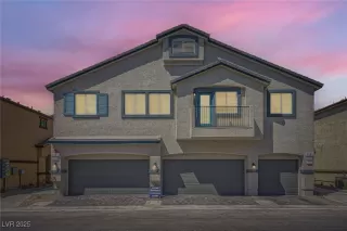 Photo #1: 2673859 Listing 