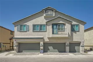 Photo #2: 2673859 Listing 