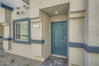 Photo #3: 2673859 Listing 
