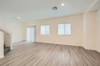 Photo #4: 2673859 Listing 