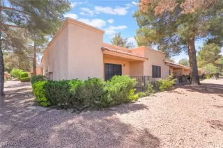 Photo #1: 2673864 Listing 