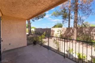 Photo #2: 2673864 Listing 