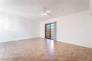 Photo #3: 2673864 Listing 