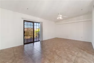 Photo #4: 2673864 Listing 