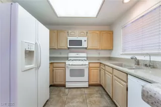 Photo #6: 2673864 Listing 