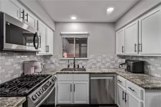 Click for more information on MLS # 2673875 : 730 PEREGRINE FALCON STREET More Details about MLS # 2673875 : 730 PEREGRINE FALCON STREET