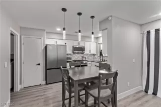 Photo #3: 2673875 Listing 