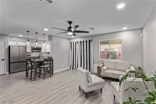 Photo #4: 2673875 Listing 