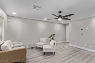 Photo #6: 2673875 Listing 