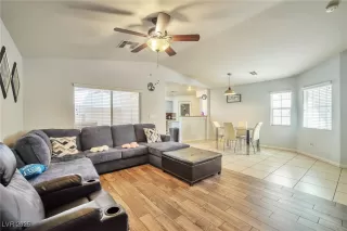 Photo #1: 2673877 Listing