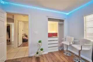 Photo #6: 2673877 Listing