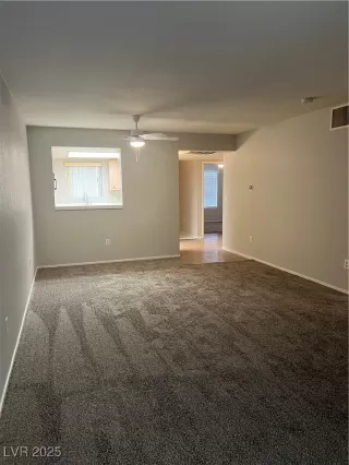 Photo #1: 2673881 Listing 
