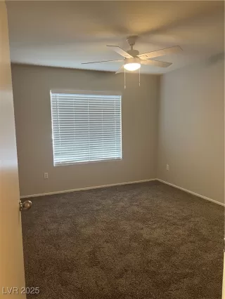 Photo #3: 2673881 Listing 