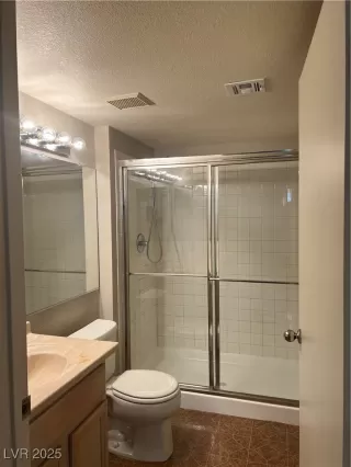 Photo #4: 2673881 Listing 