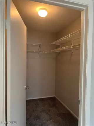 Photo #5: 2673881 Listing 