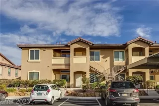 Photo #1: 2673882 Listing 