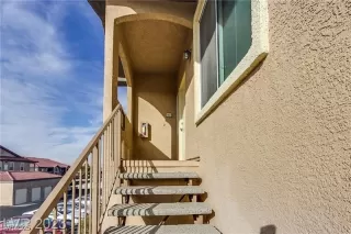 Photo #2: 2673882 Listing 