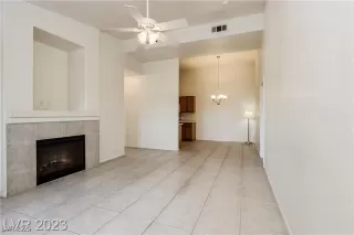Photo #3: 2673882 Listing 