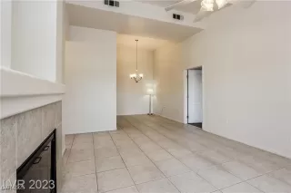 Photo #4: 2673882 Listing 
