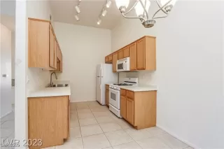 Photo #6: 2673882 Listing 