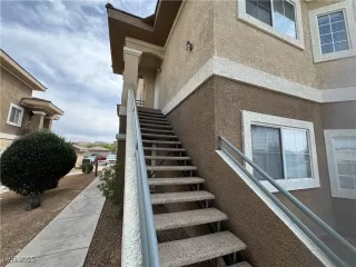 Photo #1: 2673910 Listing 