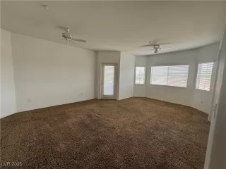 Photo #2: 2673910 Listing 