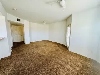 Photo #3: 2673910 Listing 