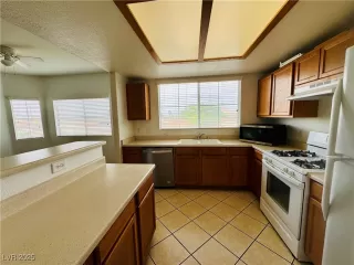 Photo #4: 2673910 Listing 