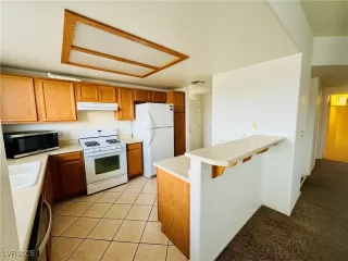 Photo #6: 2673910 Listing 