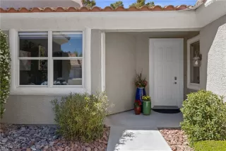 Photo #1: 2673915 Listing 