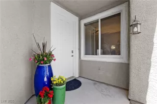 Photo #2: 2673915 Listing 