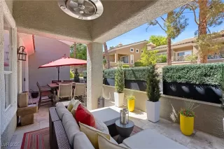 Photo #3: 2673915 Listing 