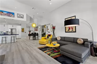 Photo #4: 2673915 Listing 
