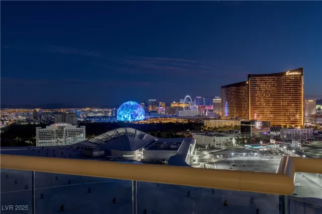 MLS: 2673925 Condo For Sale