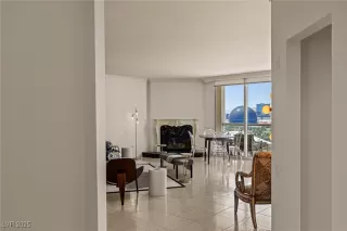 Photo #1: 2673925 Listing 