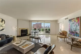 Photo #3: 2673925 Listing 