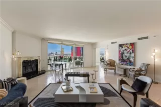 Photo #4: 2673925 Listing 