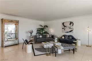 Photo #5: 2673925 Listing 