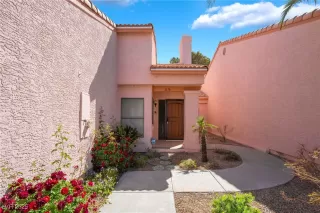 Photo #2: 2673945 Listing