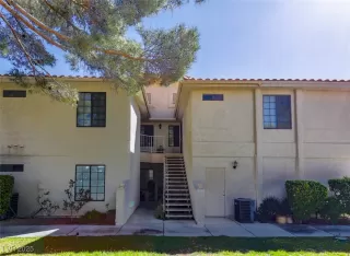 Photo #1: 2673950 Listing 