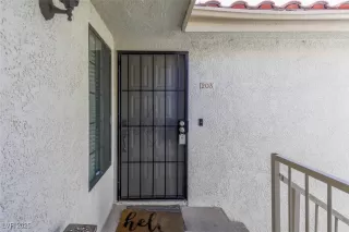 Photo #2: 2673950 Listing 