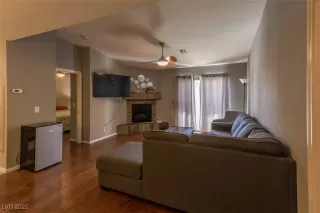 Photo #3: 2673950 Listing 