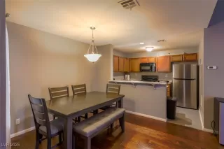 Photo #4: 2673950 Listing 