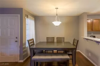 Photo #5: 2673950 Listing 